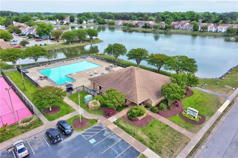 Photo 47 of 47 residential for sale in Virginia Beach virginia Photo 47 of 47 residential for sale in Virginia Beach virginia