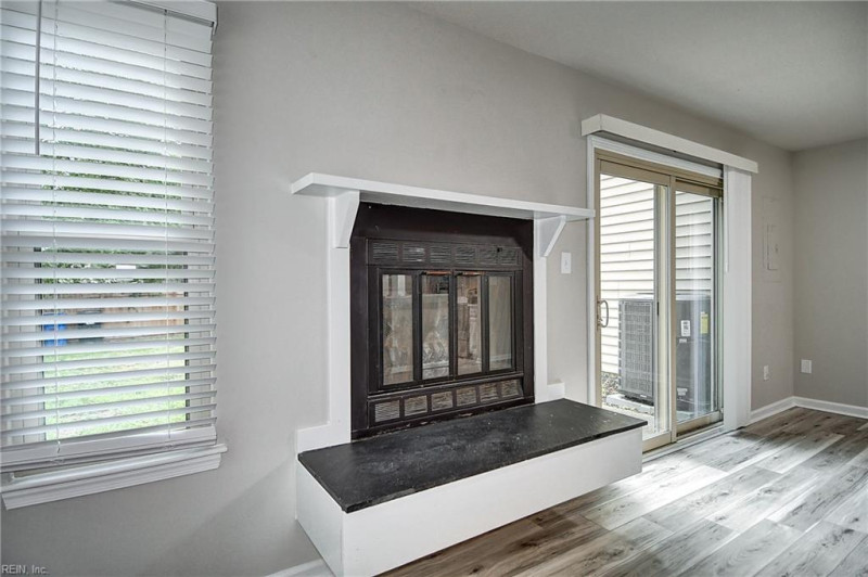 Photo 7 of 47 residential for sale in Virginia Beach virginia Photo 7 of 47 residential for sale in Virginia Beach virginia