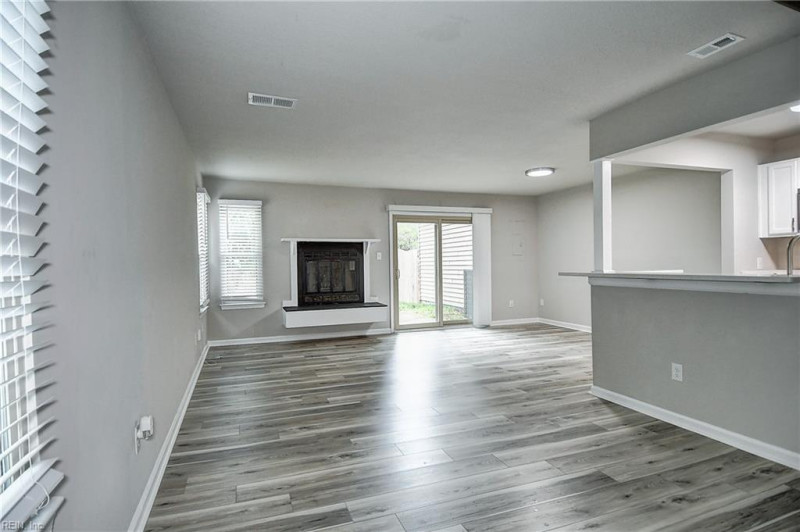 Photo 8 of 47 residential for sale in Virginia Beach virginia Photo 8 of 47 residential for sale in Virginia Beach virginia