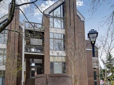 property image for 696 Mowbray Arch NORFOLK VA 23507