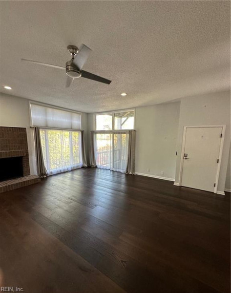 Photo 12 of 21 residential for sale in Norfolk virginia Photo 12 of 21 residential for sale in Norfolk virginia