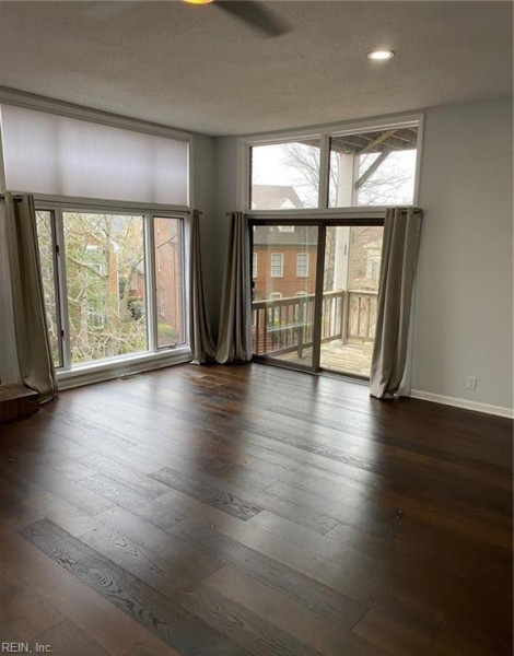 Photo 13 of 21 residential for sale in Norfolk virginia Photo 13 of 21 residential for sale in Norfolk virginia
