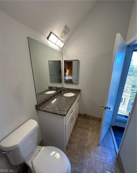 Photo 18 of 21 residential for sale in Norfolk virginia Photo 18 of 21 residential for sale in Norfolk virginia