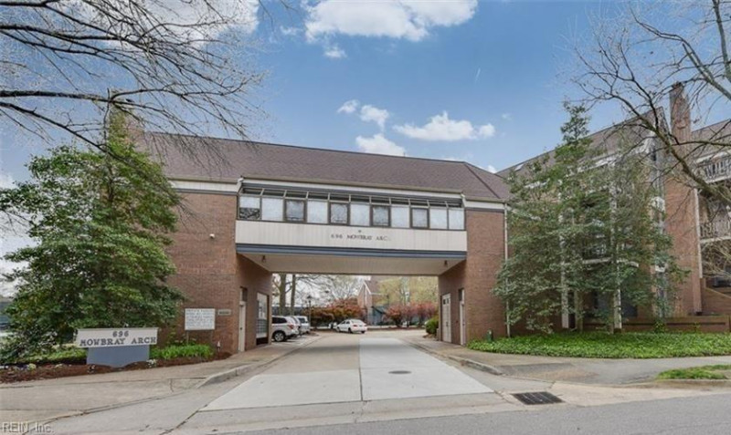 Photo 2 of 21 residential for sale in Norfolk virginia Photo 2 of 21 residential for sale in Norfolk virginia