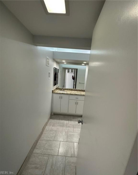 Photo 20 of 21 residential for sale in Norfolk virginia Photo 20 of 21 residential for sale in Norfolk virginia