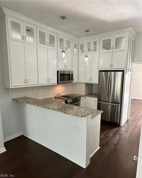 Photo 3 of 21 residential for sale in Norfolk virginia Photo 3 of 21 residential for sale in Norfolk virginia