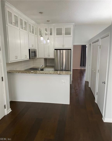 Photo 4 of 21 residential for sale in Norfolk virginia Photo 4 of 21 residential for sale in Norfolk virginia