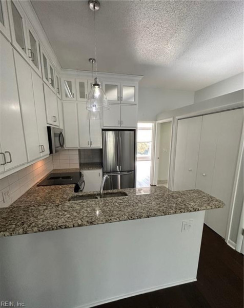 Photo 5 of 21 residential for sale in Norfolk virginia Photo 5 of 21 residential for sale in Norfolk virginia