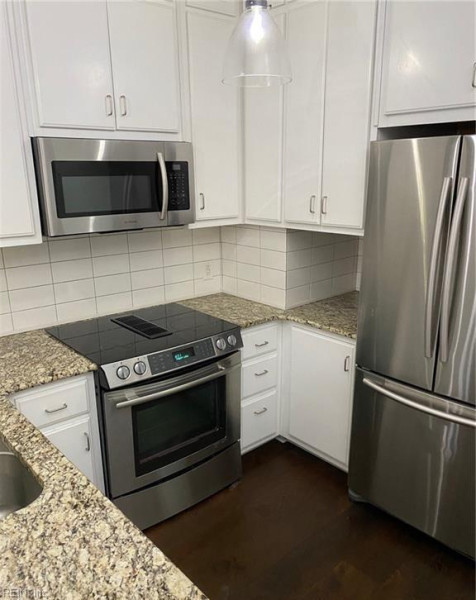 Photo 6 of 21 residential for sale in Norfolk virginia Photo 6 of 21 residential for sale in Norfolk virginia