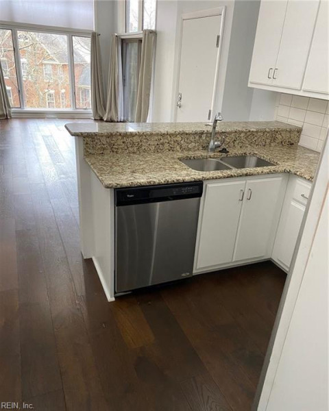 Photo 7 of 21 residential for sale in Norfolk virginia Photo 7 of 21 residential for sale in Norfolk virginia