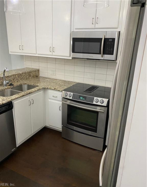 Photo 8 of 21 residential for sale in Norfolk virginia Photo 8 of 21 residential for sale in Norfolk virginia