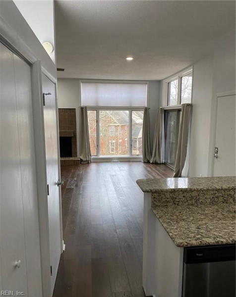 Photo 9 of 21 residential for sale in Norfolk virginia Photo 9 of 21 residential for sale in Norfolk virginia
