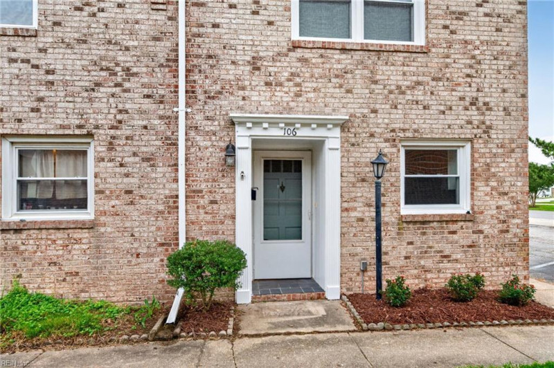 Photo 1 of 25 residential for sale in Virginia Beach virginia Photo 1 of 25 residential for sale in Virginia Beach virginia