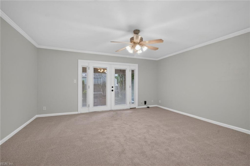 Photo 13 of 25 residential for sale in Virginia Beach virginia Photo 13 of 25 residential for sale in Virginia Beach virginia