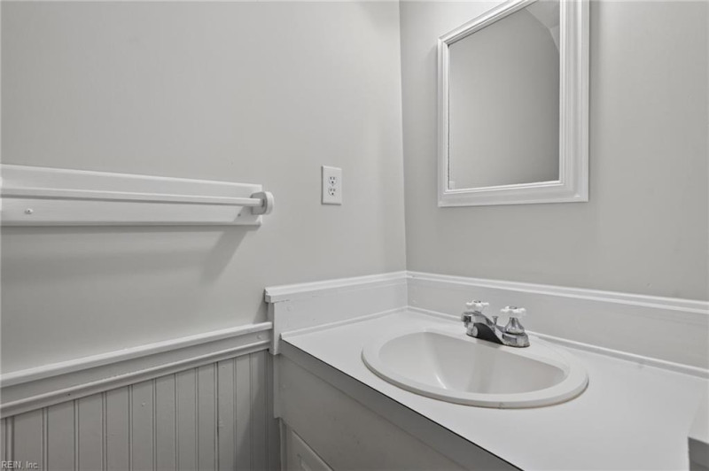 Photo 14 of 25 residential for sale in Virginia Beach virginia Photo 14 of 25 residential for sale in Virginia Beach virginia