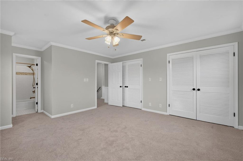 Photo 21 of 25 residential for sale in Virginia Beach virginia Photo 21 of 25 residential for sale in Virginia Beach virginia