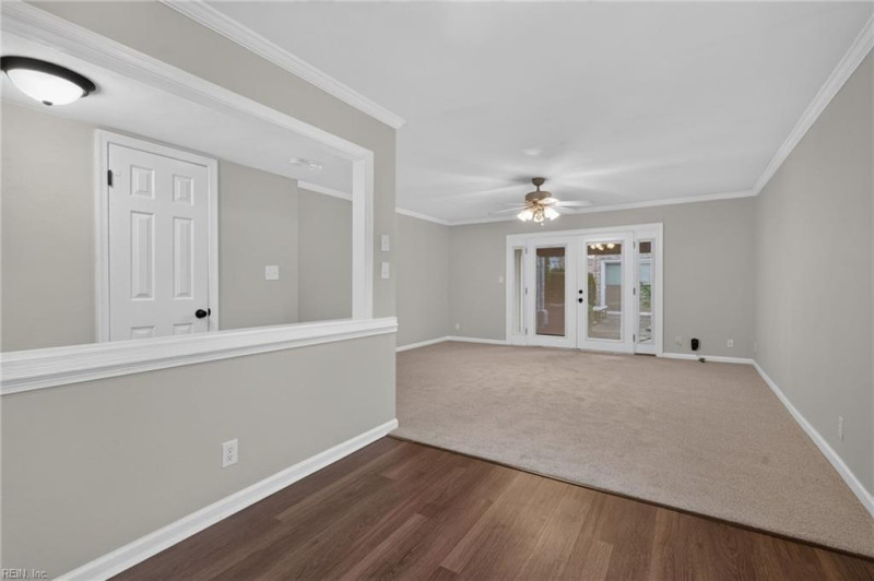 Photo 9 of 25 residential for sale in Virginia Beach virginia Photo 9 of 25 residential for sale in Virginia Beach virginia