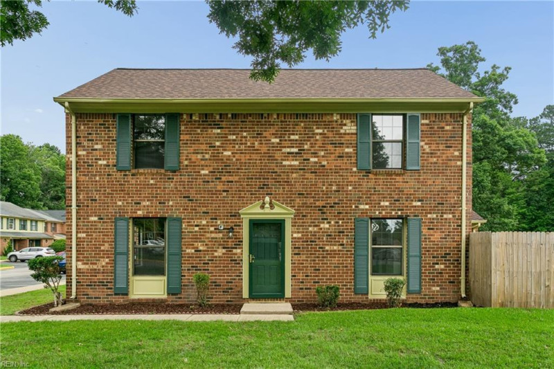 Photo 1 of 25 residential for sale in Newport News virginia Photo 1 of 25 residential for sale in Newport News virginia