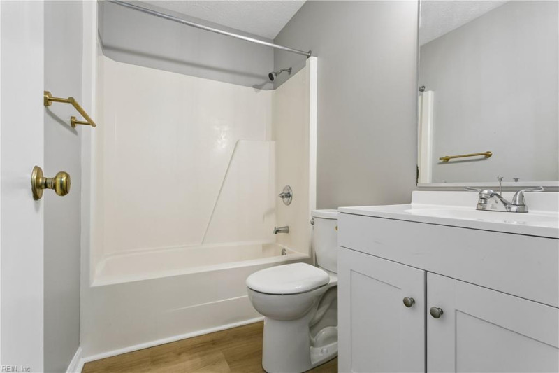 Photo 14 of 25 residential for sale in Newport News virginia Photo 14 of 25 residential for sale in Newport News virginia