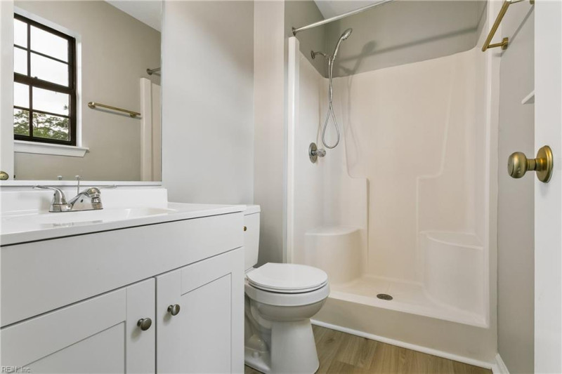 Photo 17 of 25 residential for sale in Newport News virginia Photo 17 of 25 residential for sale in Newport News virginia