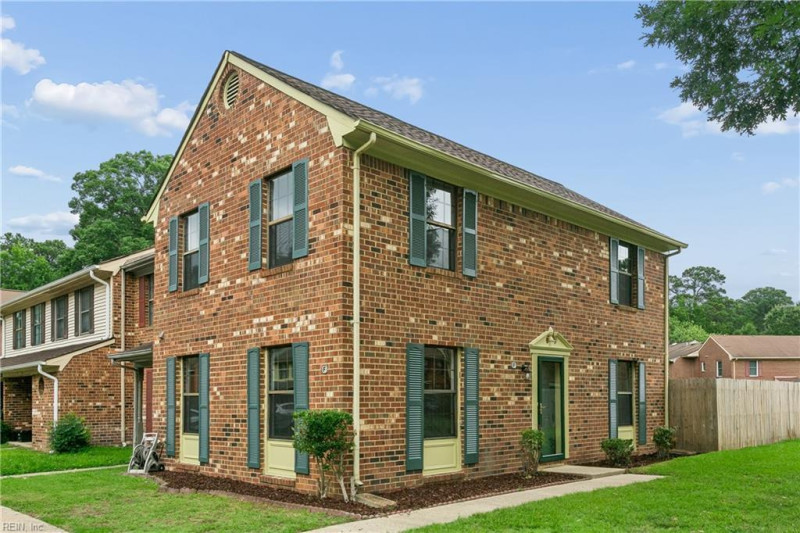 Photo 2 of 25 residential for sale in Newport News virginia Photo 2 of 25 residential for sale in Newport News virginia