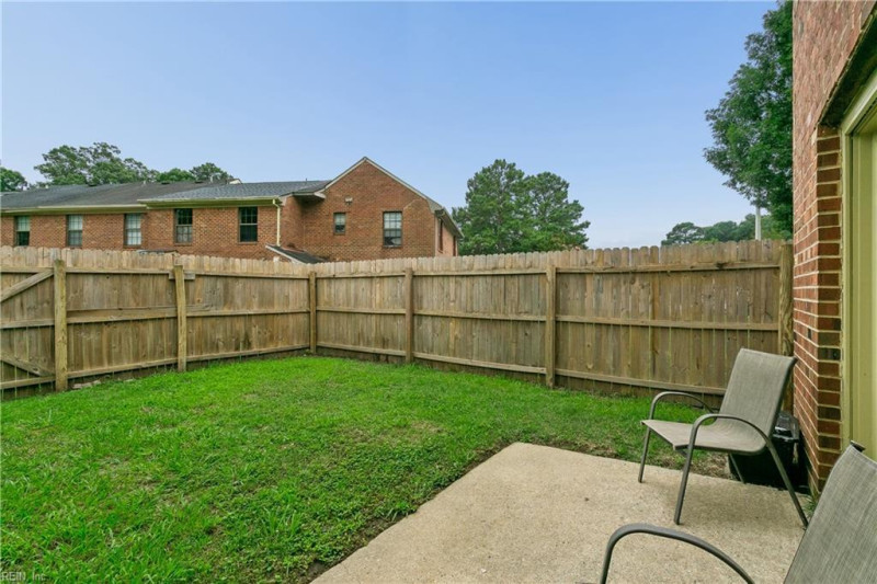 Photo 21 of 25 residential for sale in Newport News virginia Photo 21 of 25 residential for sale in Newport News virginia