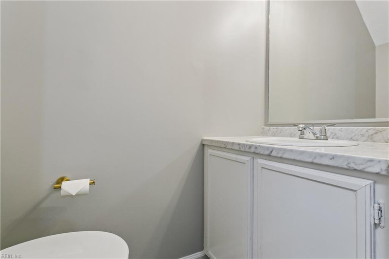 Photo 8 of 25 residential for sale in Newport News virginia Photo 8 of 25 residential for sale in Newport News virginia