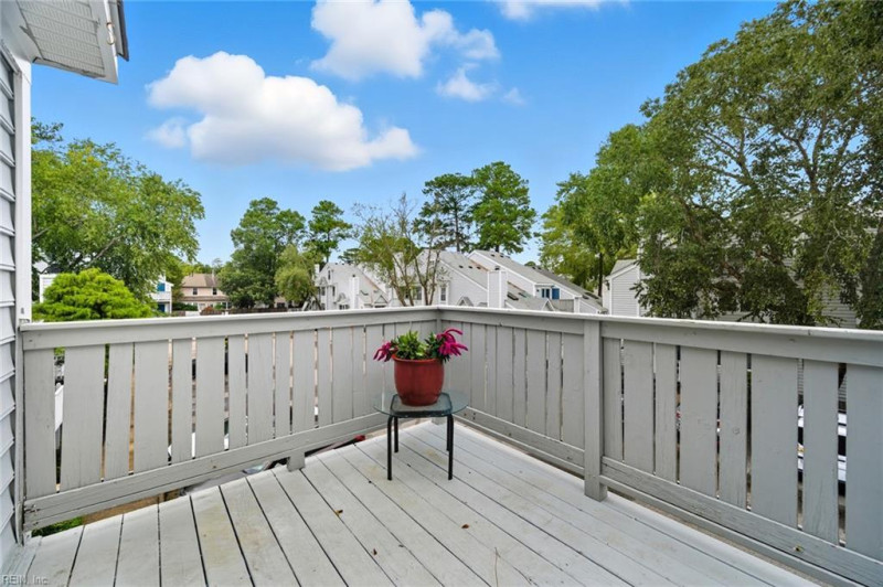 Photo 9 of 23 residential for sale in Virginia Beach virginia Photo 9 of 23 residential for sale in Virginia Beach virginia