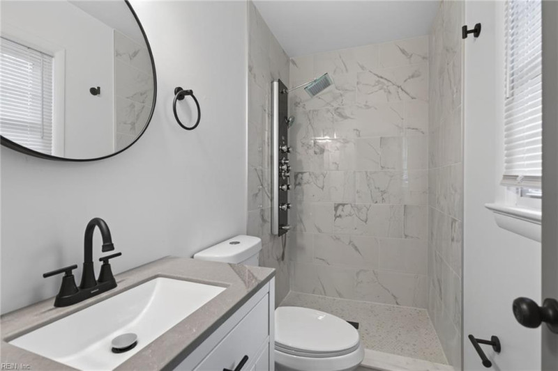 Photo 15 of 25 residential for sale in Newport News virginia