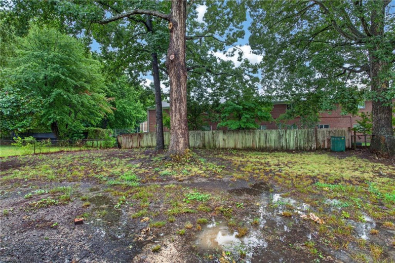 Photo 25 of 25 residential for sale in Newport News virginia