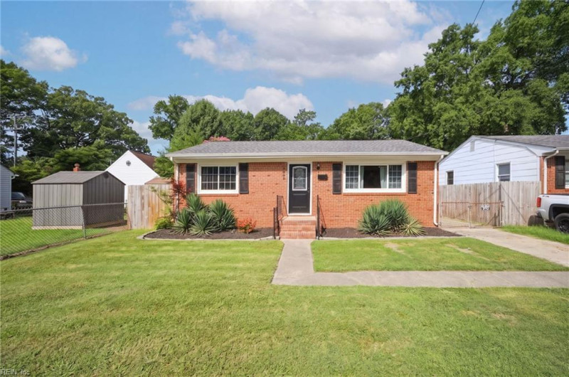 Photo 1 of 28 residential for sale in Norfolk virginia Photo 1 of 28 residential for sale in Norfolk virginia