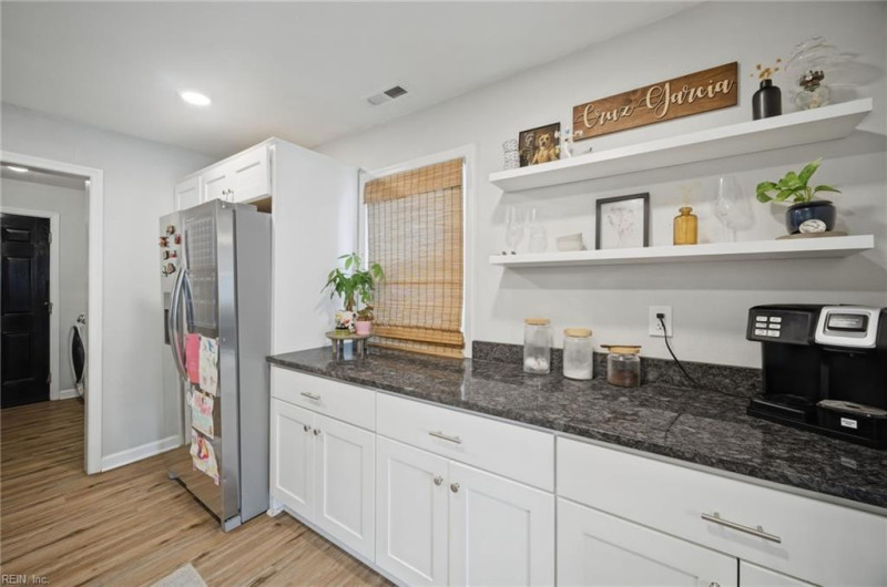 Photo 12 of 28 residential for sale in Norfolk virginia Photo 12 of 28 residential for sale in Norfolk virginia