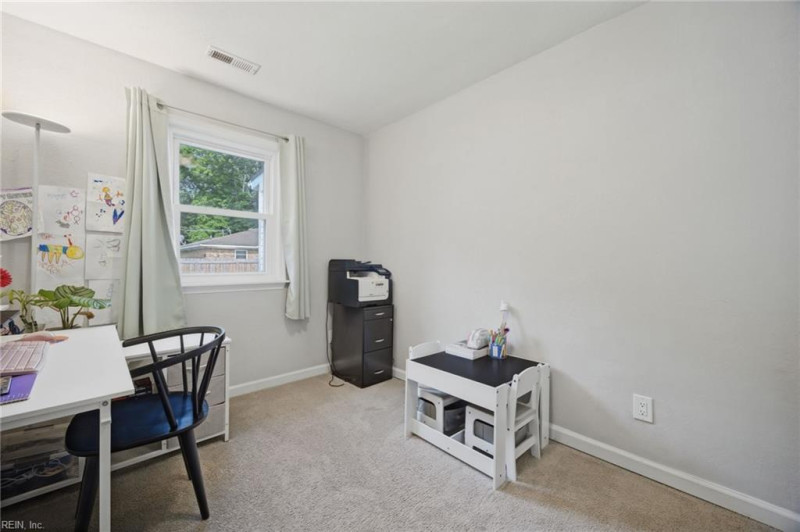 Photo 14 of 28 residential for sale in Norfolk virginia Photo 14 of 28 residential for sale in Norfolk virginia