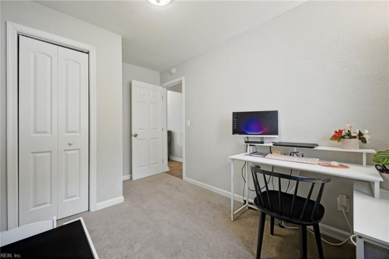 Photo 16 of 28 residential for sale in Norfolk virginia Photo 16 of 28 residential for sale in Norfolk virginia