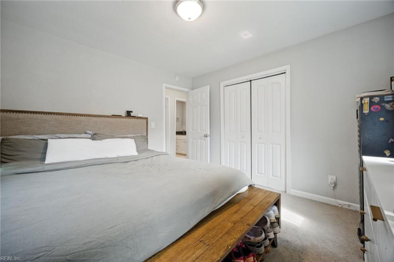 Photo 18 of 28 residential for sale in Norfolk virginia Photo 18 of 28 residential for sale in Norfolk virginia