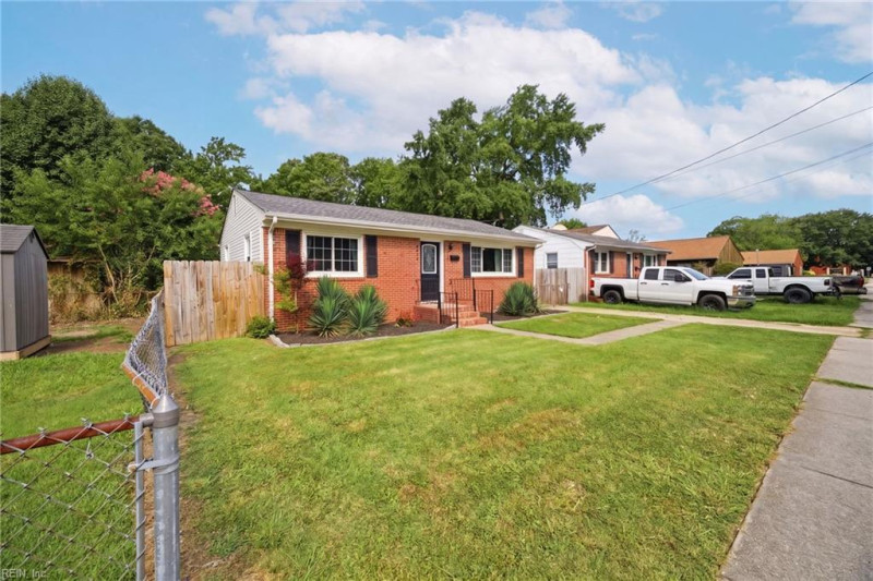 Photo 2 of 28 residential for sale in Norfolk virginia Photo 2 of 28 residential for sale in Norfolk virginia