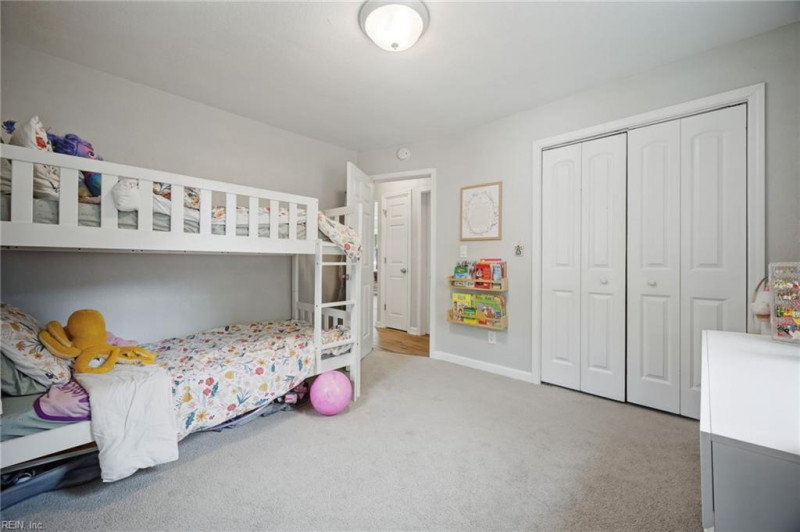 Photo 20 of 28 residential for sale in Norfolk virginia Photo 20 of 28 residential for sale in Norfolk virginia