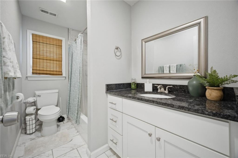 Photo 21 of 28 residential for sale in Norfolk virginia Photo 21 of 28 residential for sale in Norfolk virginia
