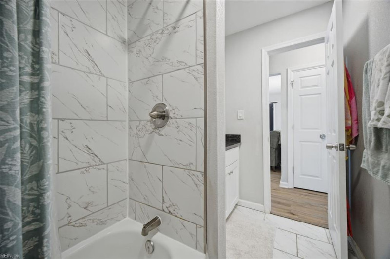 Photo 22 of 28 residential for sale in Norfolk virginia Photo 22 of 28 residential for sale in Norfolk virginia