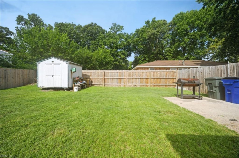 Photo 27 of 28 residential for sale in Norfolk virginia Photo 27 of 28 residential for sale in Norfolk virginia
