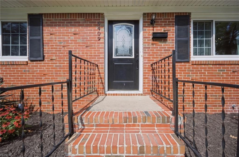 Photo 5 of 28 residential for sale in Norfolk virginia Photo 5 of 28 residential for sale in Norfolk virginia