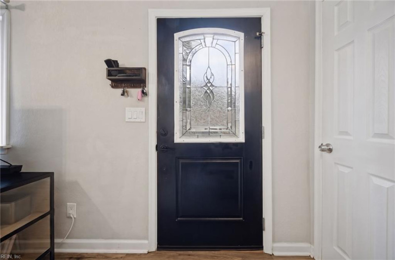 Photo 6 of 28 residential for sale in Norfolk virginia Photo 6 of 28 residential for sale in Norfolk virginia