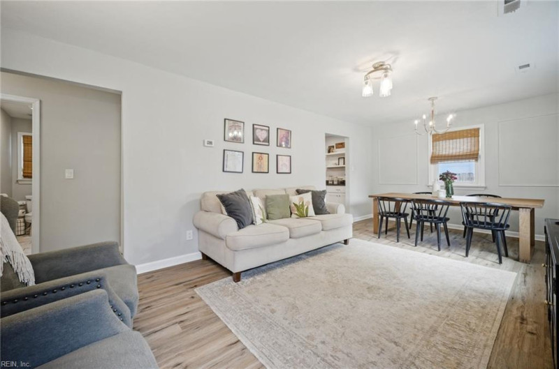 Photo 7 of 28 residential for sale in Norfolk virginia Photo 7 of 28 residential for sale in Norfolk virginia