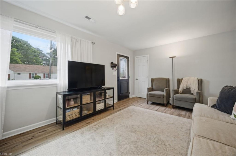 Photo 8 of 28 residential for sale in Norfolk virginia Photo 8 of 28 residential for sale in Norfolk virginia