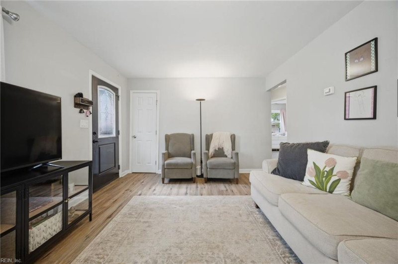 Photo 9 of 28 residential for sale in Norfolk virginia Photo 9 of 28 residential for sale in Norfolk virginia
