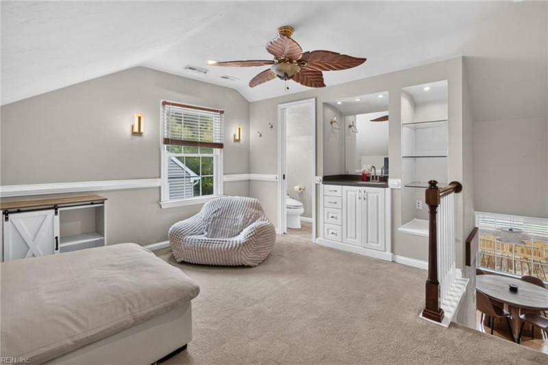 Photo 24 of 49 residential for sale in Chesapeake virginia