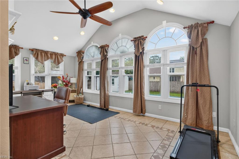 Photo 28 of 49 residential for sale in Chesapeake virginia