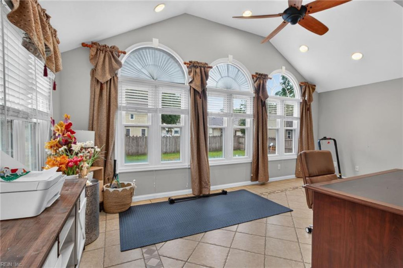 Photo 29 of 49 residential for sale in Chesapeake virginia