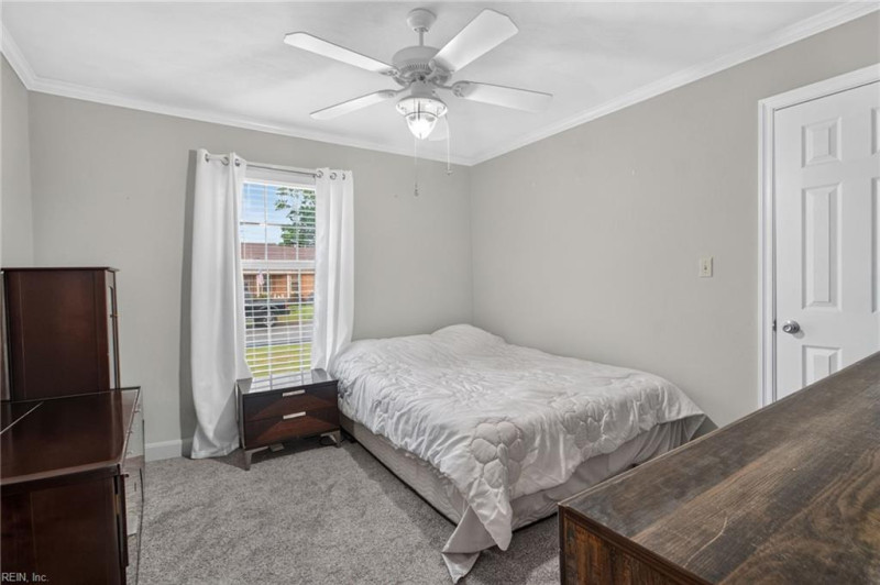 Photo 31 of 49 residential for sale in Chesapeake virginia