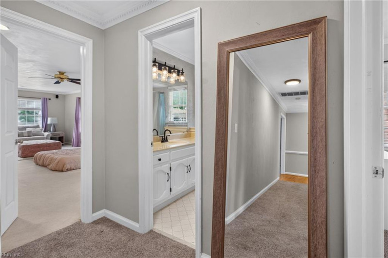 Photo 35 of 49 residential for sale in Chesapeake virginia
